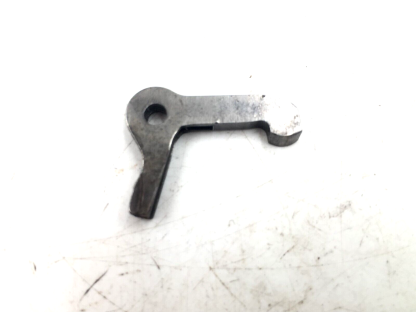 Pietta 1858 44 BP Black Powder, Revolver Parts: Bolt - Image 2