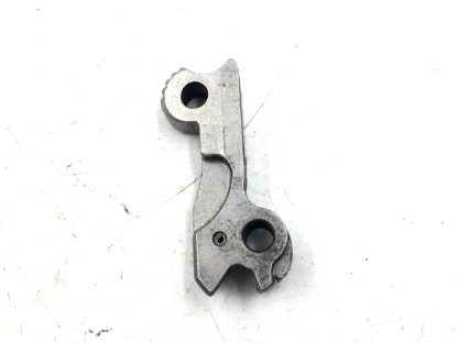 Ruger P89DC 9mm, Pistol Parts: Hammer - Image 3