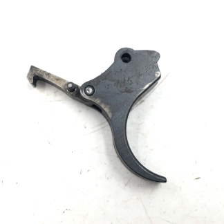 Harrington & Richardson 904 .22LR, Revolver Parts: Trigger