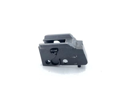 Springfield XD-40 40S&W pistol parts, housing - Image 3