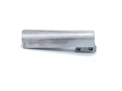 FIE Titan 25ACP, pistol parts, barrel - Image 3