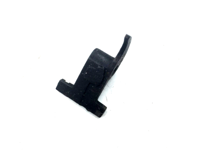 Excam GT-27 .25ACP, Pistol Parts: Lever, Spring, Pin - Image 4