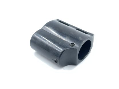 EAA Windicator .357mag revolver parts, barrel shroud - Image 3