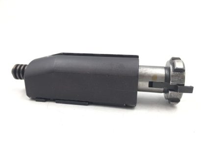Winchester 1300 Defender 12 Gauge, Shotgun Parts: Bolt - Image 3
