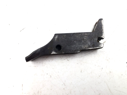 Savage 340 30-30 Win, Rifle Parts: Lever - Image 5
