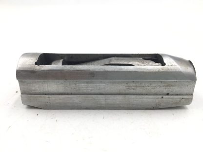 Remington 1100 Magnum 12 Gauge, Shotgun Parts: Bolt - Image 3