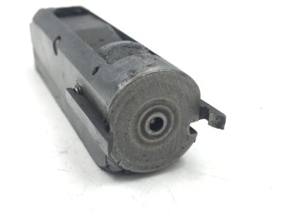 Mossberg M550 ABD 12 Gauge, Shotgun Parts: Bolt, Slide - Image 4