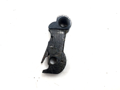 FEG PA63 9 x 18, Pistol Parts: Hammer - Image 2