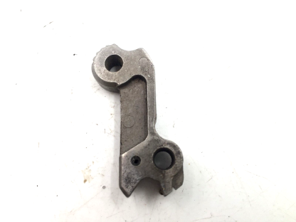 Ruger P85 9mm, Pistol Parts: Hammer - Image 2