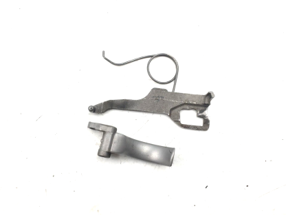Ruger P94 .40S&W, Pistol Parts: Trigger, Trigger Bar - Image 3