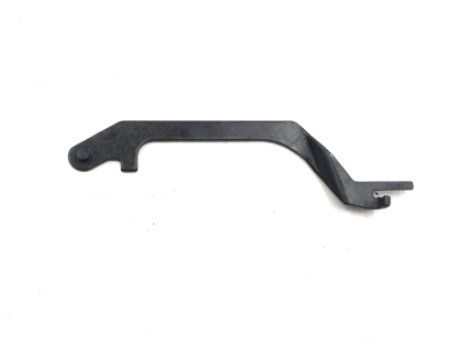 Heckler & Koch USP 40S&W, Pistol Parts: Trigger Bar