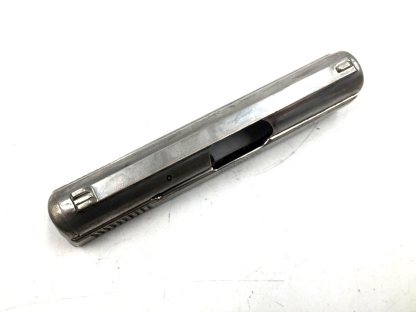 Jennings Bryco 38 .380ACP, Pistol Parts: Slide - Image 4