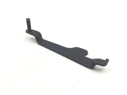 Springfield Armory XD-45 .45ACP, Pistol Parts: Trigger, Bar - Image 4