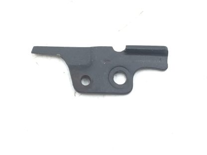 Springfield Armory XD-45 .45ACP, Pistol Parts: Ejector