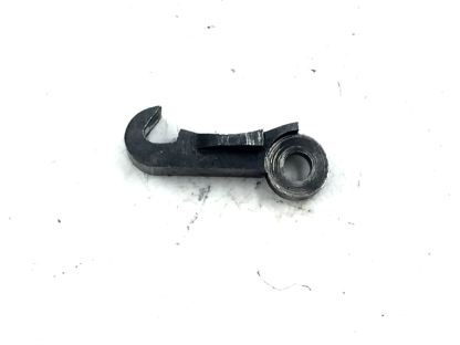 Smith & Wesson 4th .38S&W, Revolver Parts: Lever - Image 3