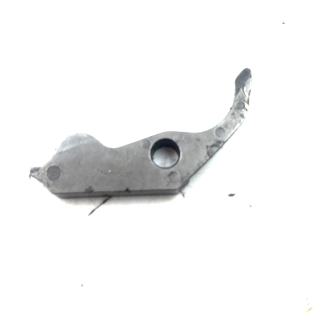 Chiappa 1873-22 .22LR/22WMR, Revolver Parts: Cylinder Stop