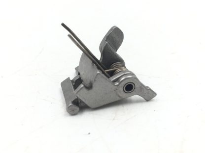 Ruger P85 MKII 9mm, Pistol Parts: Levers, Pins, Spring