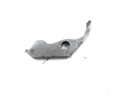 Chiappa 1873-22 .22LR/22WMR, Revolver Parts: Cylinder Stop