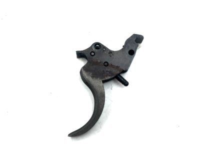 Smith & Wesson 31-1 .32S&W, Revolver Parts: Trigger