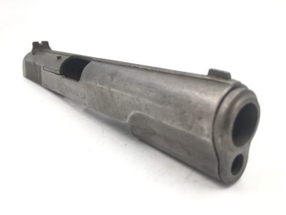 Norinco 213 9mm, Pistol Parts: Slide with Barrel Bushing - Image 4