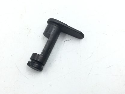 Steyr M9-A2MF 9mm, Pistol Parts: Takedown Lever - Image 3