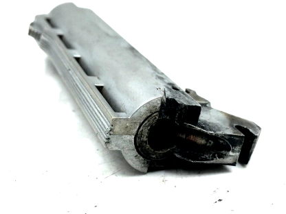 Phoenix Arms HP22-A .22LR, Pistol Parts: Barrel - Image 5