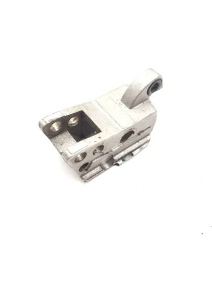 Ruger SR9C 9mm, Pistol Parts, Insert - Image 4