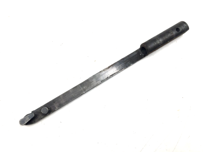 Savage 1909 .22LR, Rifle Parts: Operating Bar - Image 3