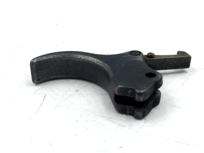 Harrington & Richardson 922 .22LR, Revolver Parts: Trigger, Lifter - Image 3