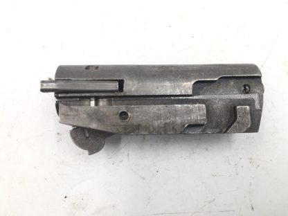 Eastfield 916 12 gauge, Shotgun Parts: Bolt - Image 3