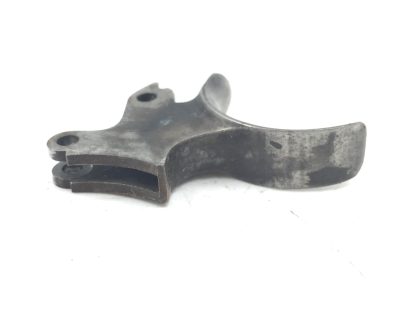 Smith & Wesson 4th .32 S&W, Revolver Parts: Trigger - Image 3