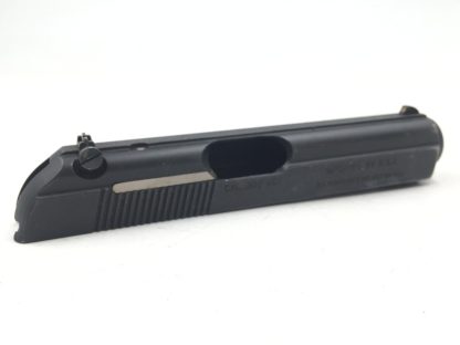 Bersa Thunder .380ACP, Pistol Parts: Slide - Image 4
