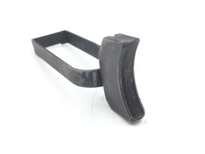 Llama 1911 9mm, Pistol Parts: Trigger - Image 3