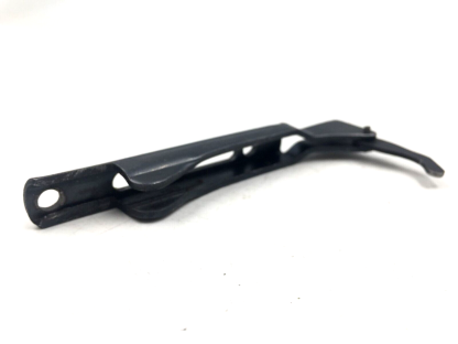 Wards Westernfield 47A .22LR, Rifle Parts: Trigger Bracket - Image 3
