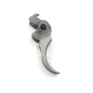 Smith & Wesson 639 9mm, Pistol Parts: Trigger