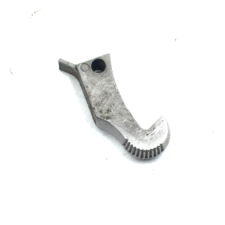 North American Arms Mini .22 Magnum, Revolver Parts: Trigger