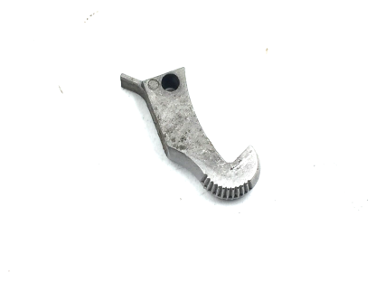 North American Arms Mini .22 Magnum, Revolver Parts: Trigger