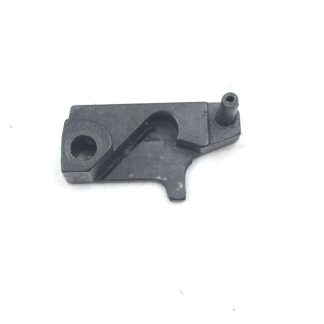 Heckler & Koch USP 40S&W, Pistol Parts: Lever