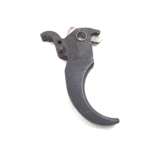 RG 23 .22LR, Revolver Parts: Trigger