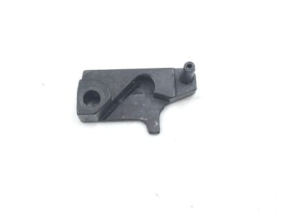 Heckler & Koch USP 40S&W, Pistol Parts: Lever
