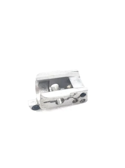 Ruger SR40C .40 S&W, Pistol Parts Slide, Insert - Image 4