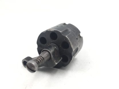 Liberty RG-10 .22 Short, Revolver Parts: Cylinder with Crane - Image 4