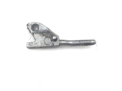 High Standard Double Nine W-100 .22LR, Revolver Parts: Cylinder Stop - Image 3