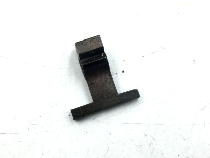 Phoenix Arms HP-22 .22LR, Pistol Parts: Lever - Image 4