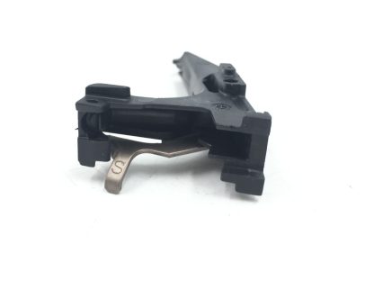 Walther PPS .40S&W, Pistol Parts: Housing - Image 3