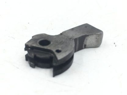 Astra A-80 .45ACP, Pistol Parts:  Hammer - Image 4