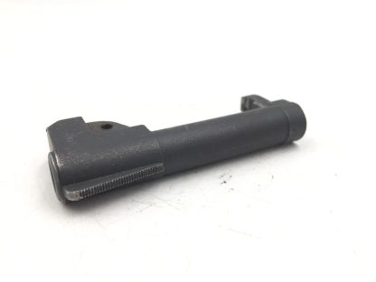 Taurus PT-22 .22LR, Pistol Parts: Barrel - Image 4