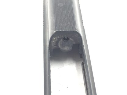 Beretta 950 .22 Short, Pistol Parts: Slide - Image 3