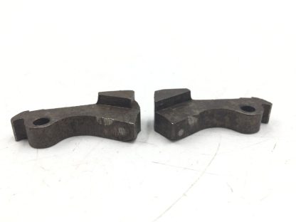 Steven 311A 16 Gauge Shotgun Parts: Hammers - Image 4