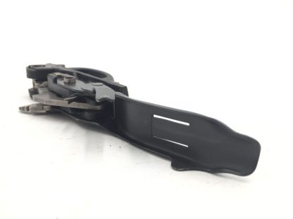 Remington 870 12 Gauge, Shotgun Parts: Trigger Guard, Pins - Image 4